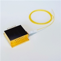 Laser Diode