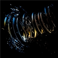 Optical Design Software