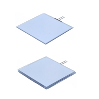Polarization Modulator