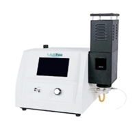 Photometer
