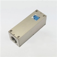 Photomultiplier