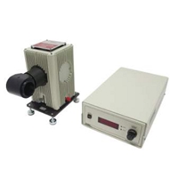 Infrared Emitter