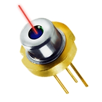 Laser Diode