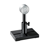 Radiometer