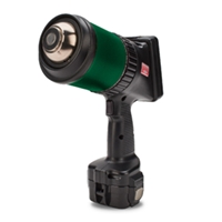 Reflectometer