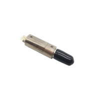 Laser Diode