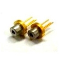 Laser Diode