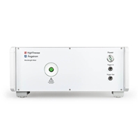 Optical Wavelength Meter