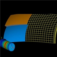 Optical Design Software