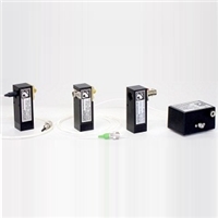 Photodetector