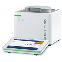 Refractometer