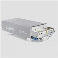 Optical Frequency Converter