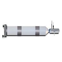 Interferometer