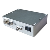 Photodetector