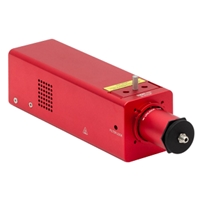 Infrared Emitter
