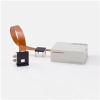 Spatial Light Modulator