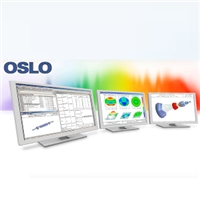 Optical Design Software