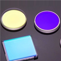 Polarizer
