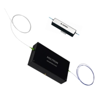 Polarization Controller