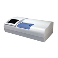 Polarimeter