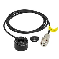 Photoconductive Antenna