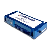 Single-Photon Source