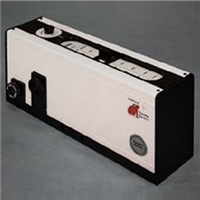 Optical Pulse Compressor