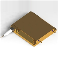 Laser Diode