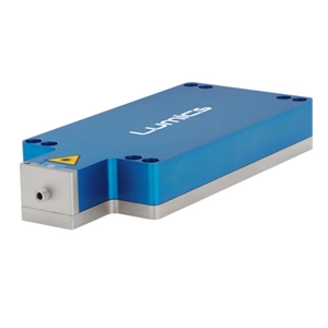 <p>760 nm - 1470 nm, Diode Lasers for Material Processing Applications</p>