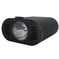 Infrared Emitter