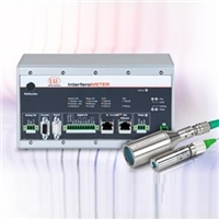 Interferometer