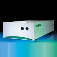 Laser