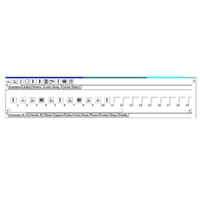 Optical Design Software