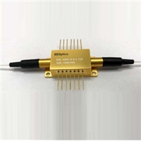 Polarization Controller