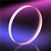 Optical Window