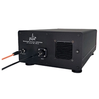 Optical Frequency Converter