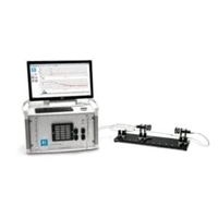 Spectrometer