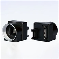 Scientific & Industrial Camera