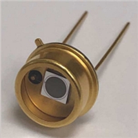 Photodiode