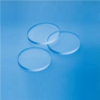 Waveplate