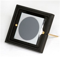 Photodiode