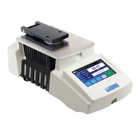 Refractometer
