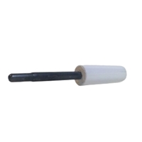 Infrared Emitter