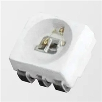 Laser Diode