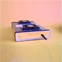 Superluminescent Diode