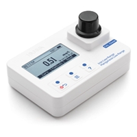 Photometer