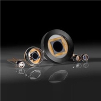 Photodiode