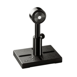 <p>200 nm - 850 nm, Ultraviolet Radiometer for Irradiance Measurements</p>