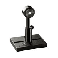 Radiometer
