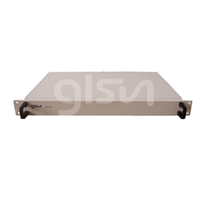 <p>1525 nm - 1565 nm, Dispersion Compensation Module for DWDM Networks</p>